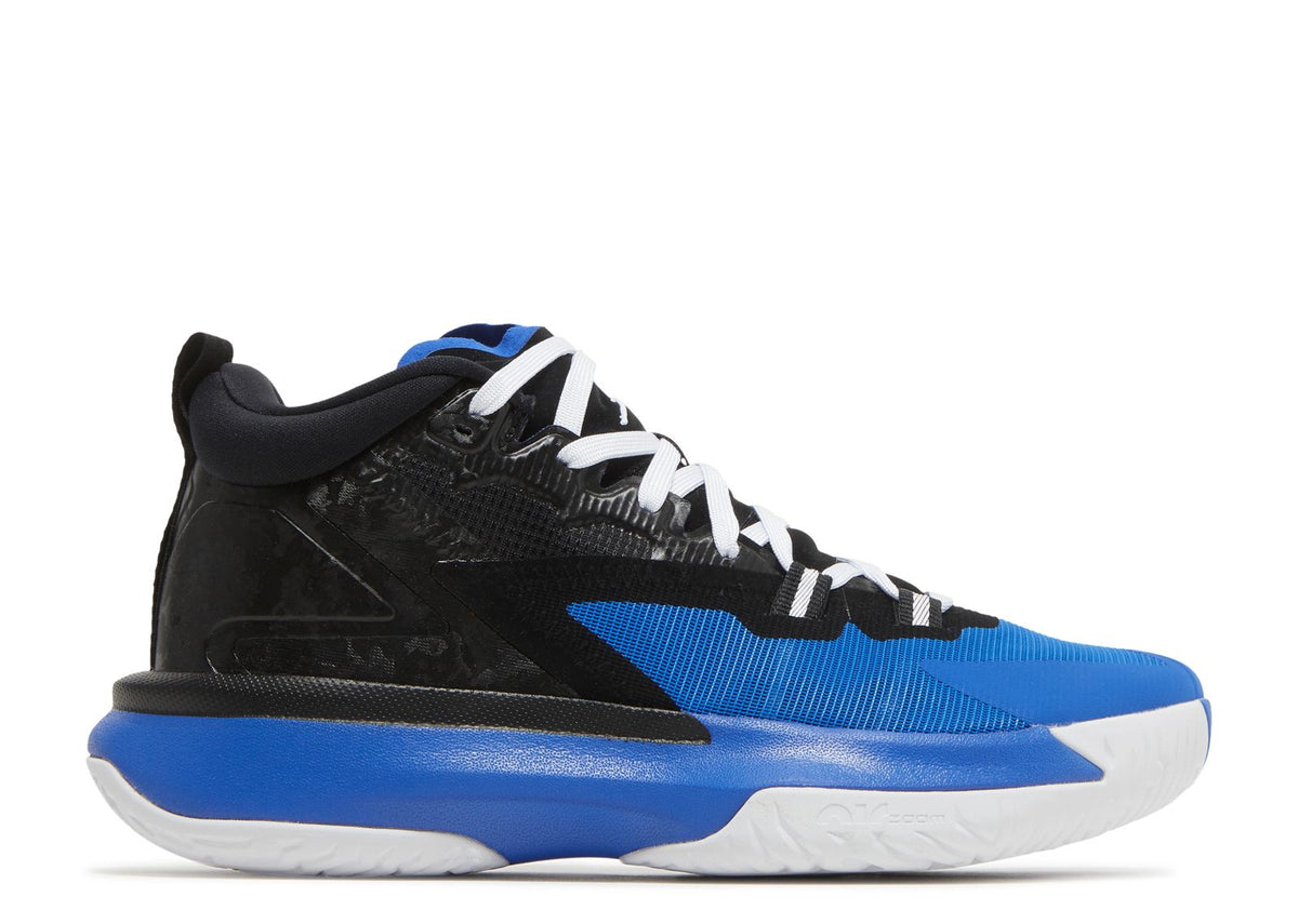 JORDAN ZION 1 'DUKE'
