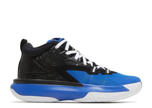 JORDAN ZION 1 'DUKE'