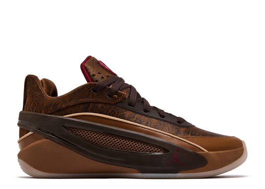 JORDAN JORDAN LUKA 5 'YEAR OF THE HORSE'