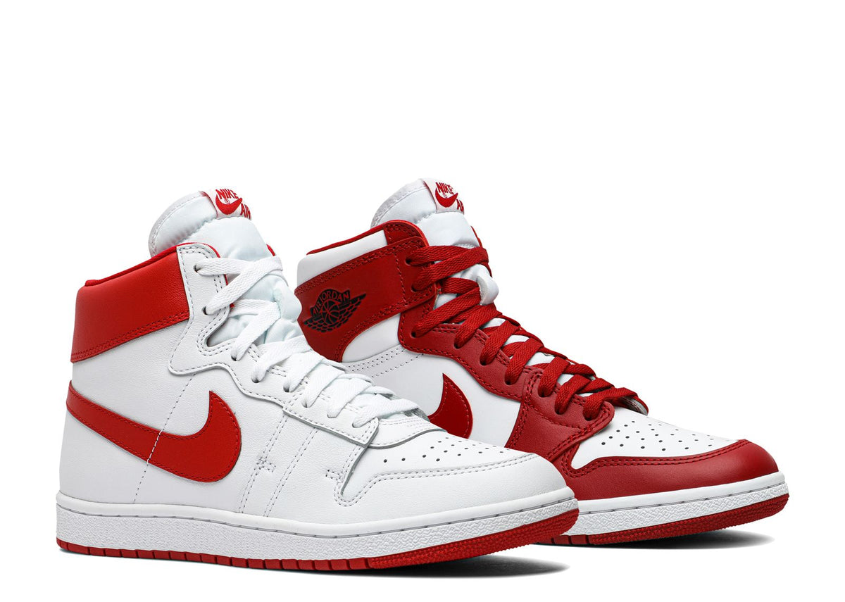 AIR SHIP PE X JORDAN 1 HIGH '85 'NEW BEGINNINGS PACK'