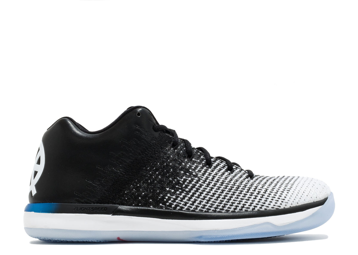 JORDAN 31 LOW 'QUAI 54'