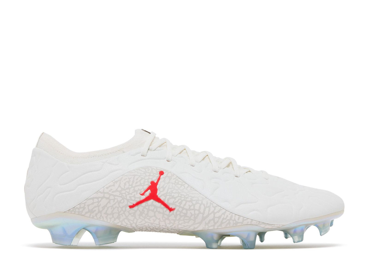 JORDAN TIEMPO MAESTRO ELITE FG 'SAIL INFRARED 23'