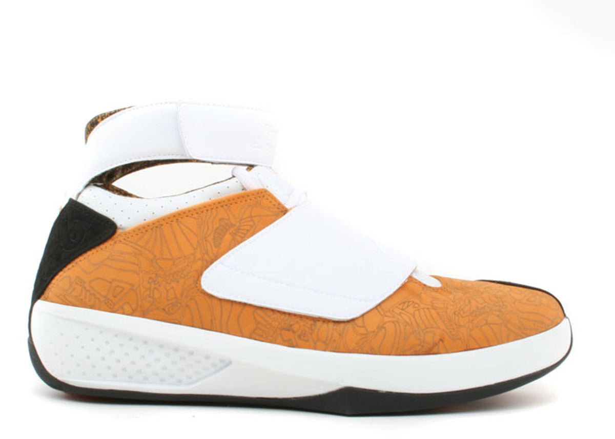 JORDAN 20 OG 'EAST COAST'