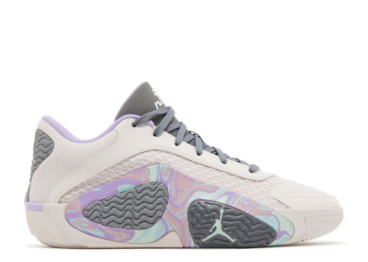 JORDAN TATUM 2 'EASTER'