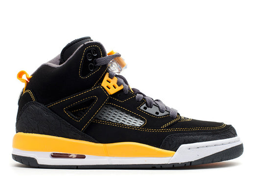 JORDAN SPIZIKE 'BLACK UNIVERSITY GOLD'