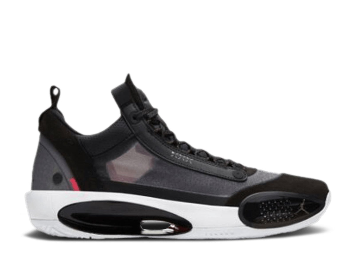 JORDAN 34 LOW PF 'HERITAGE'