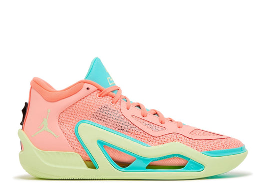 JORDAN TATUM 1 'PINK LEMONADE'