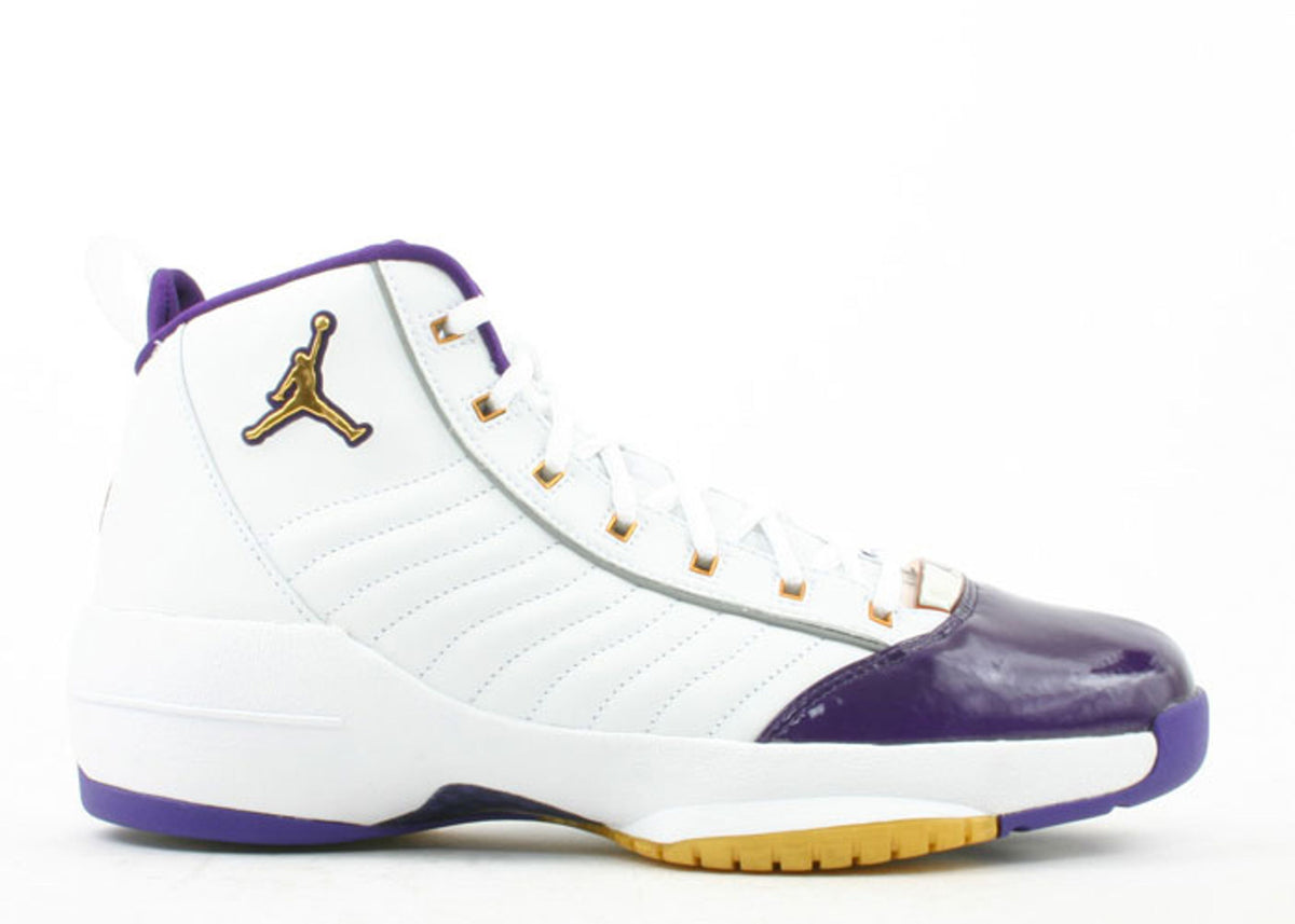 JORDAN 19 OG SE 'WEST COAST'