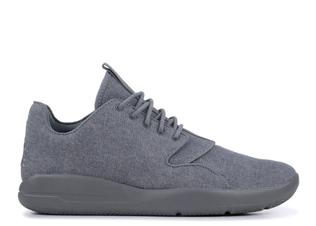 JORDAN ECLIPSE 'COOL GREY'