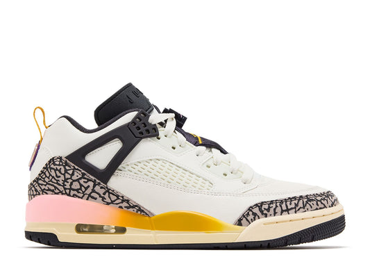 JORDAN SPIZIKE LOW 'RARE AIR'