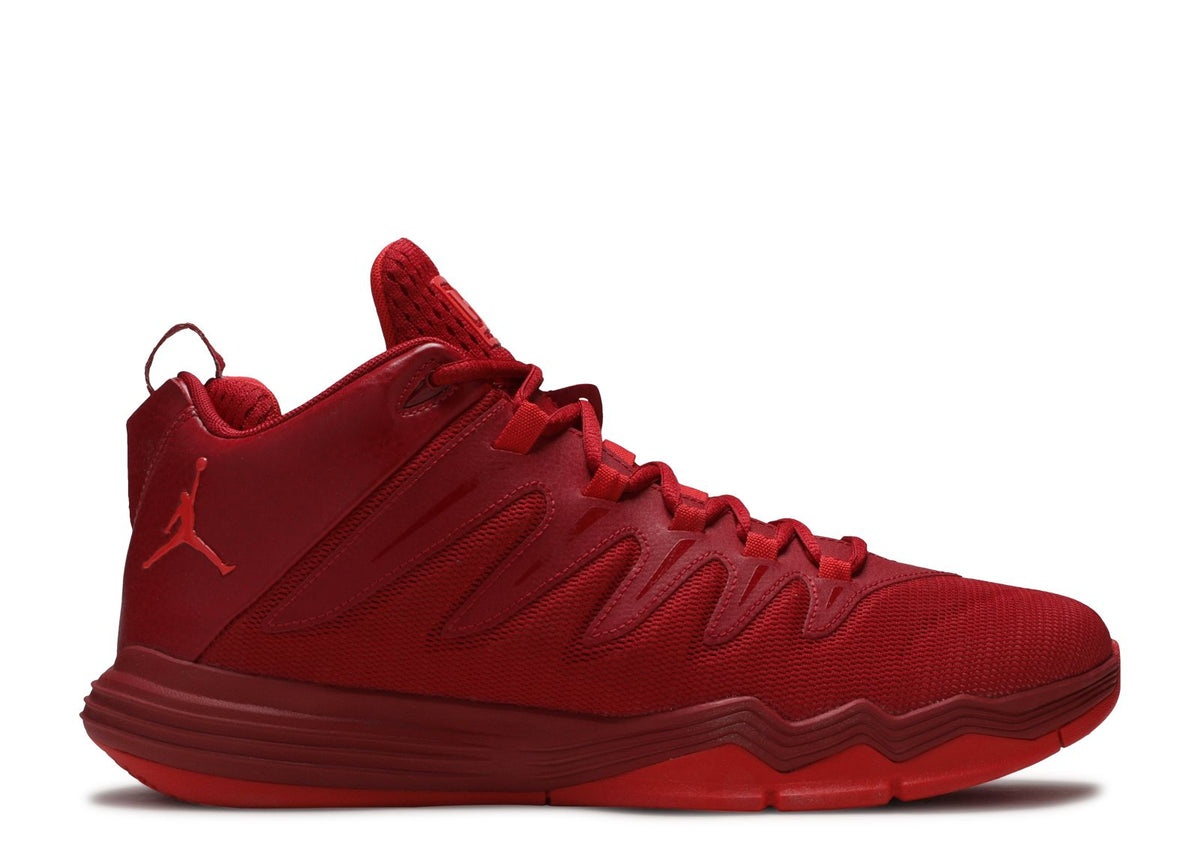 JORDAN CP3.IX