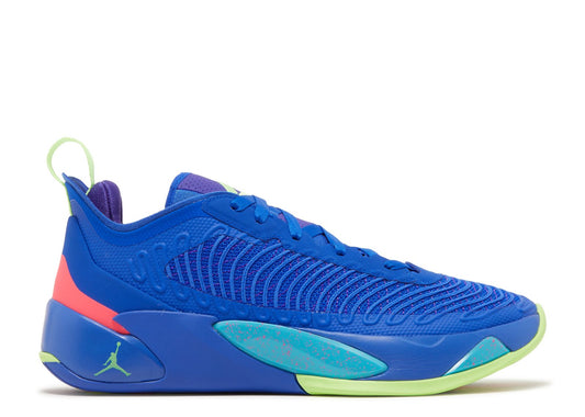 JORDAN LUKA 1 'ILLUSIONIST'