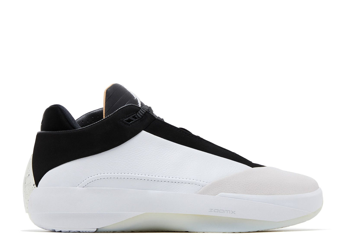 JORDAN 40 PF 'THE CLASSIC'