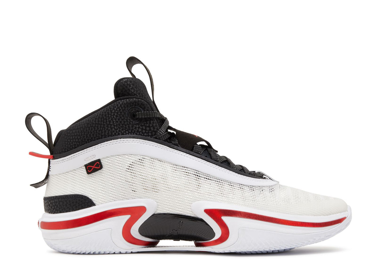 JORDAN 36 PF 'PSYCHIC ENERGY'