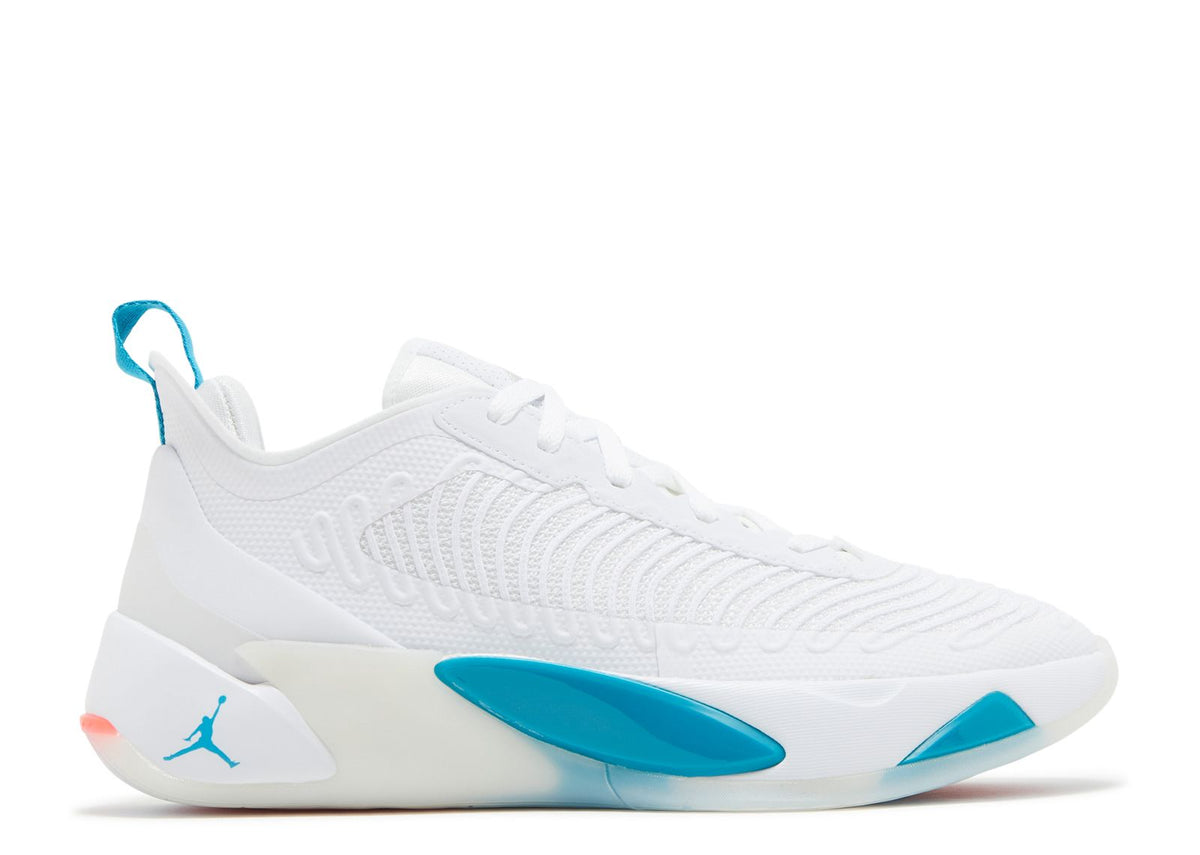 JORDAN LUKA 1 PF 'LEGEND OF 7'