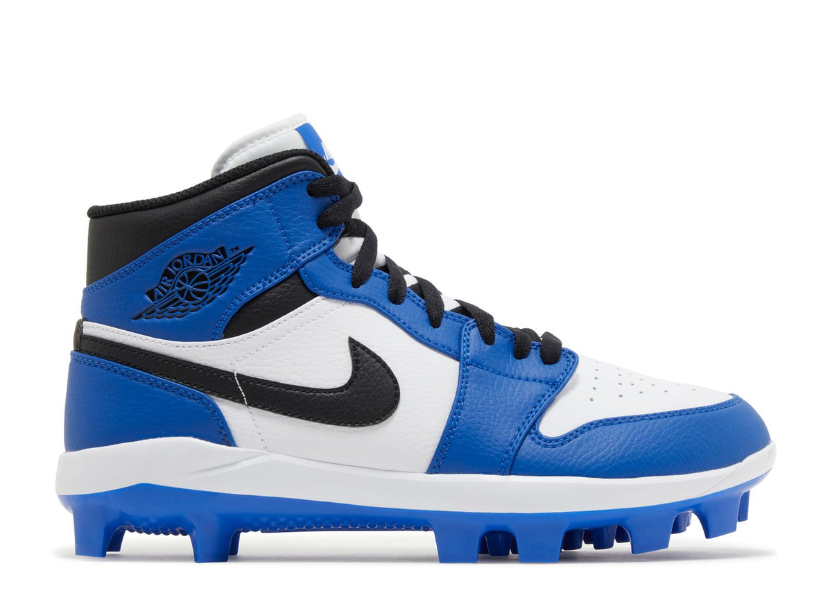 JORDAN 1 RETRO MCS 'GAME ROYAL'