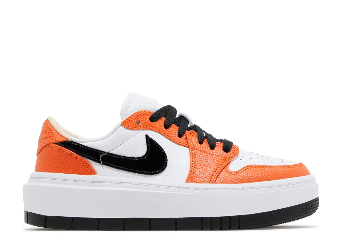 WMNS JORDAN 1 ELEVATE LOW 'WNBA'