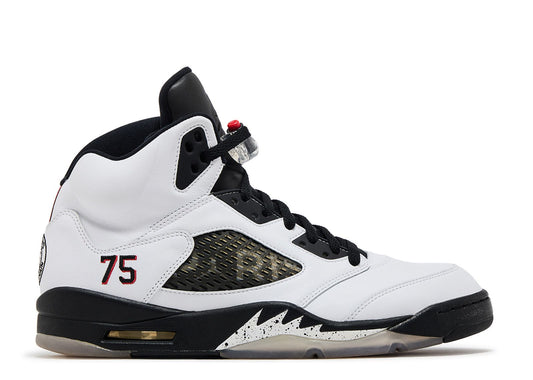 PARIS SAINT-GERMAIN X JORDAN 5 RETRO 'FRIENDS & FAMILY'