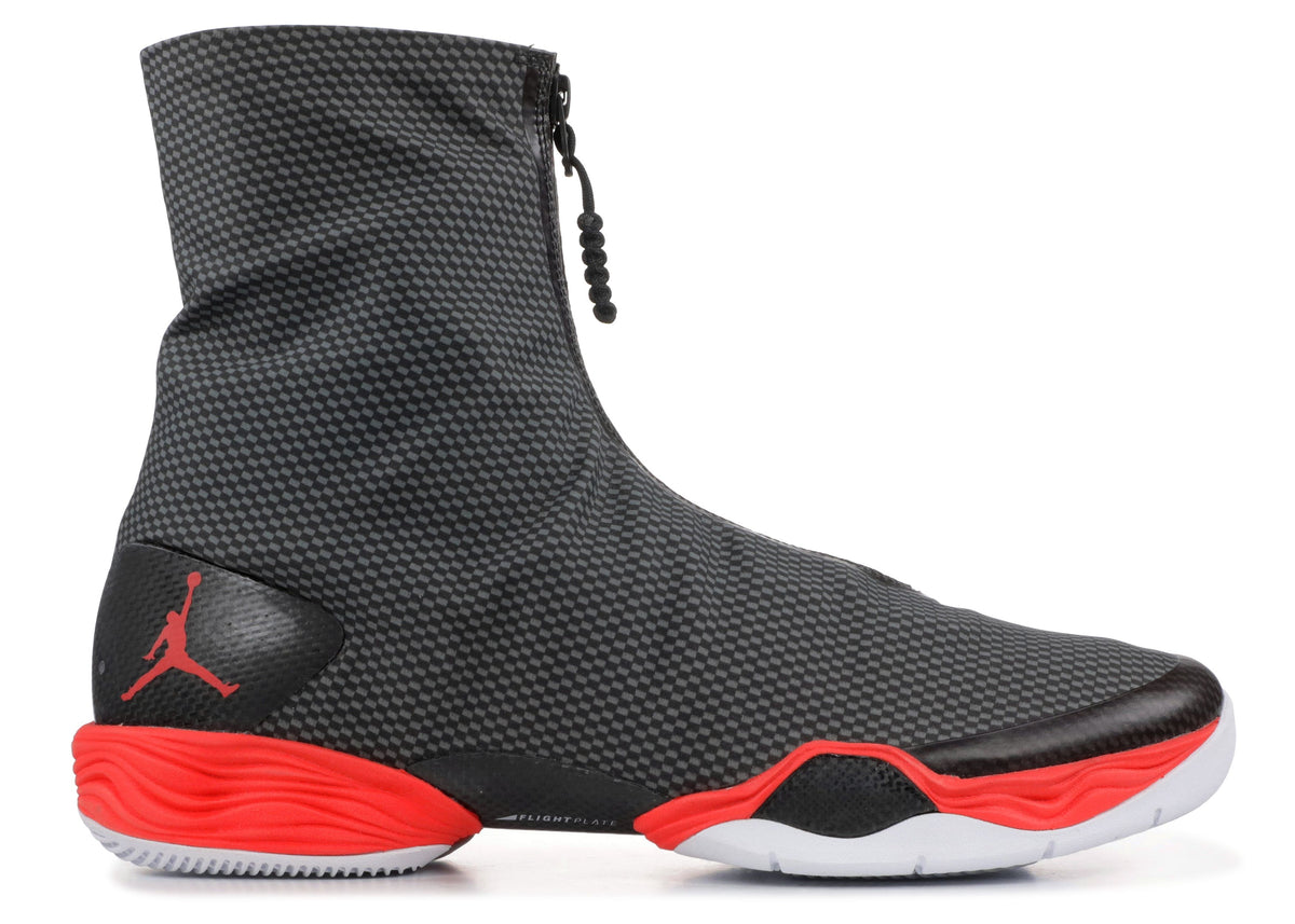 JORDAN 28 'CARBON FIBER'