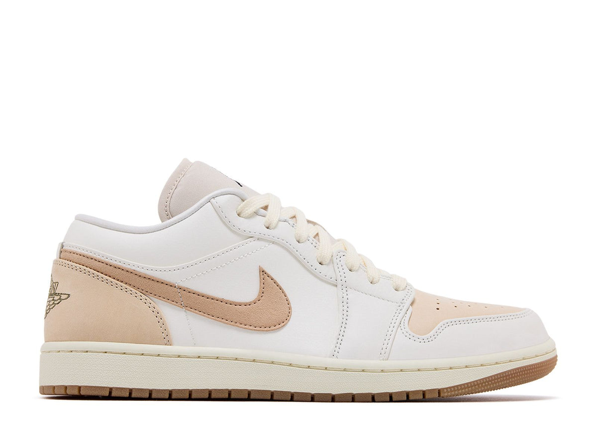 JORDAN 1 LOW 'DONGDAN'