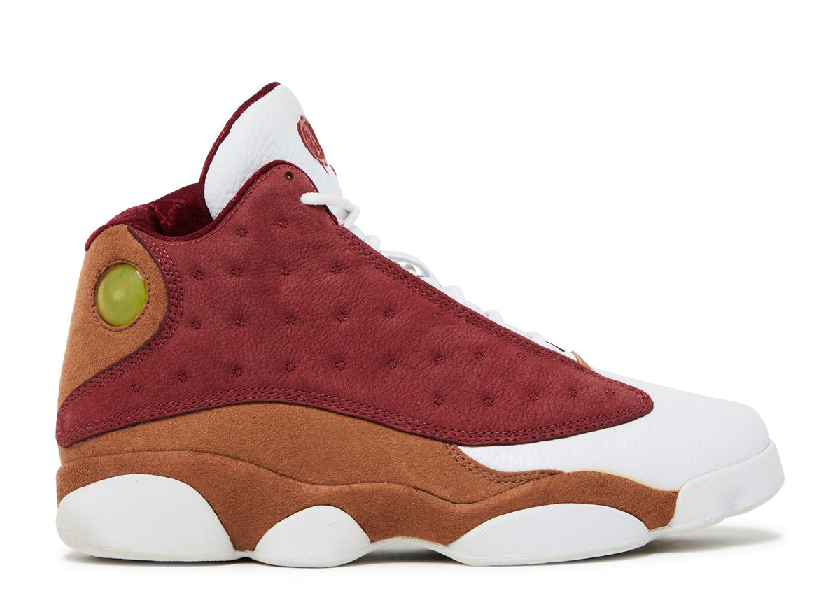 JORDAN 13 RETRO PREMIO 'BIN23'