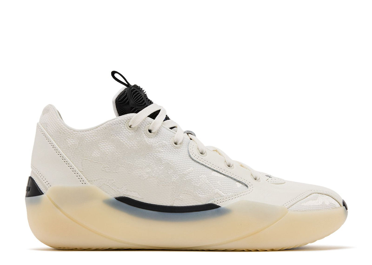 JORDAN 39 PF 'NO ALTERATION'