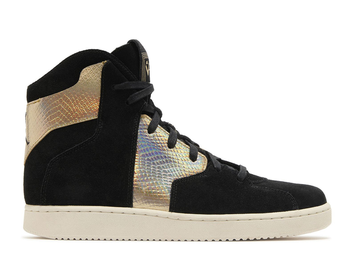 JORDAN WESTBROOK 0.2 E