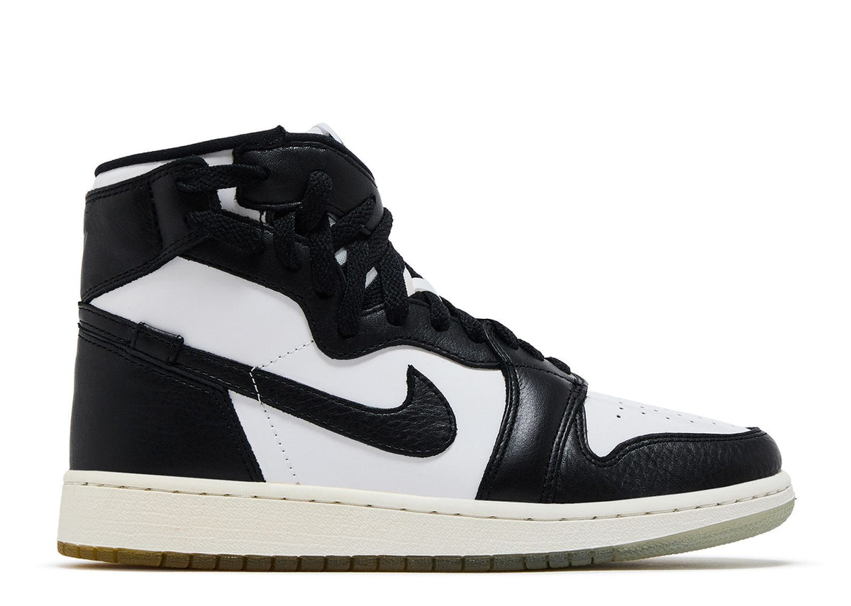 WMNS JORDAN 1 RETRO REBEL 'CONCORD'