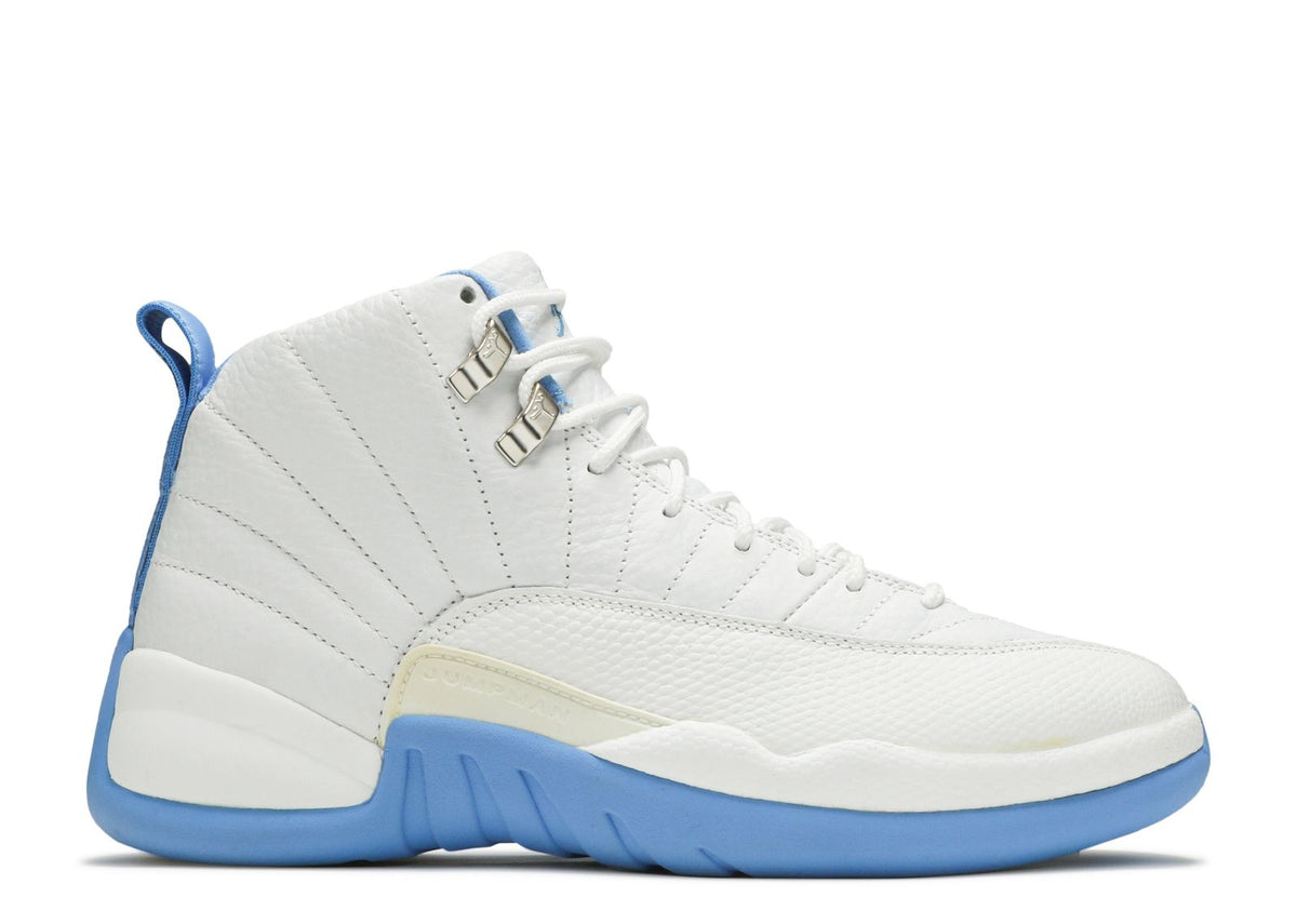 JORDAN 12 RETRO 'MELO' 2004