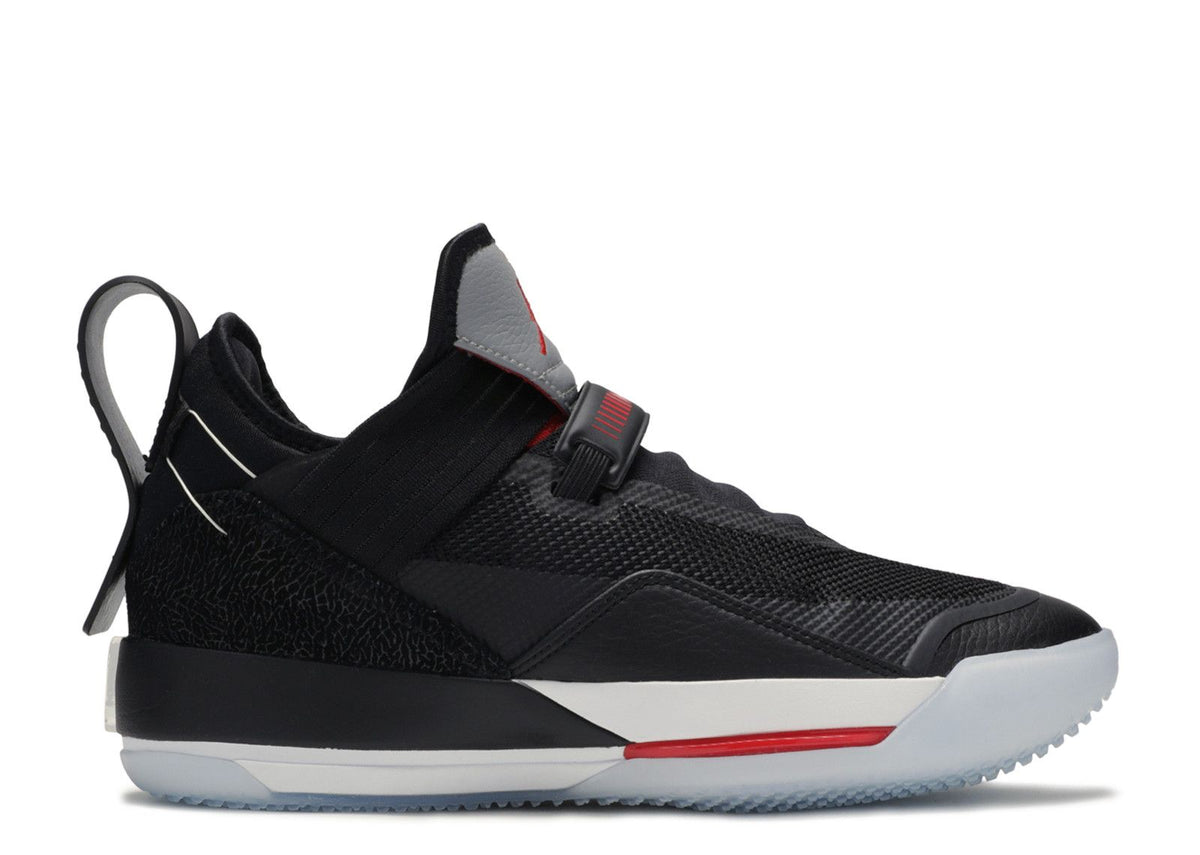 JORDAN 33 SE PF 'BLACK CEMENT'