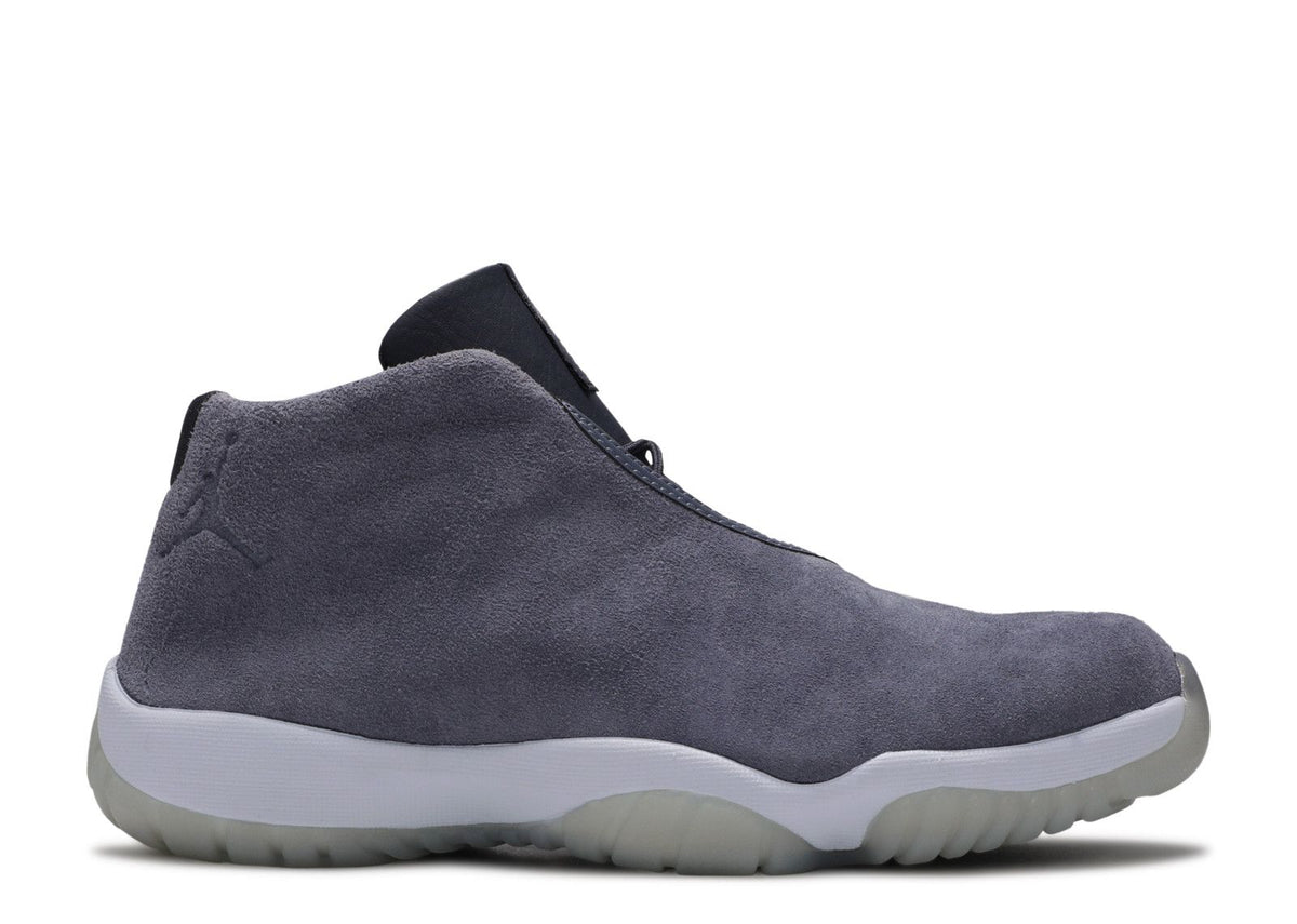 JORDAN FUTURE 'LIGHT CARBON'