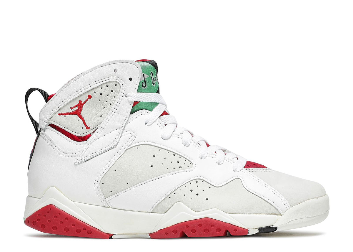 JORDAN 7 OG 'HARE'