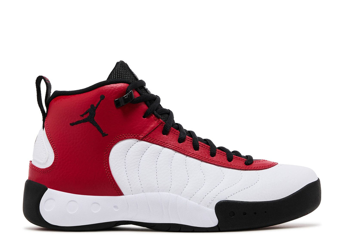 JORDAN JUMPMAN PRO 'CHICAGO BULLS'