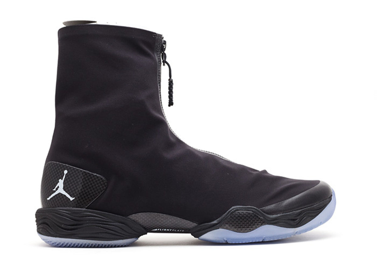 JORDAN 28 'STEALTH ALL-STAR'