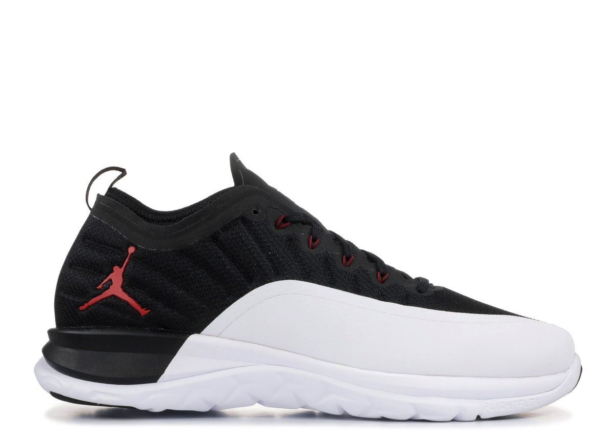 JORDAN TRAINER PRIME 'BLACK'