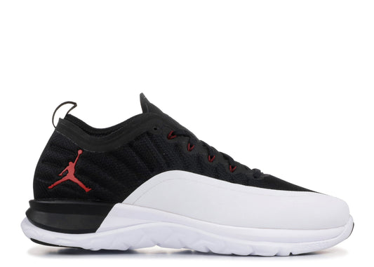 JORDAN TRAINER PRIME 'BLACK'