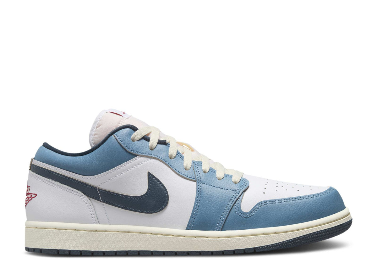 JORDAN 1 LOW SE 'MOTION PACK'