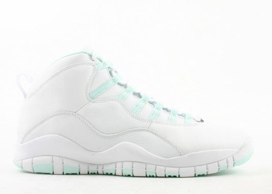 WMNS JORDAN 10 RETRO