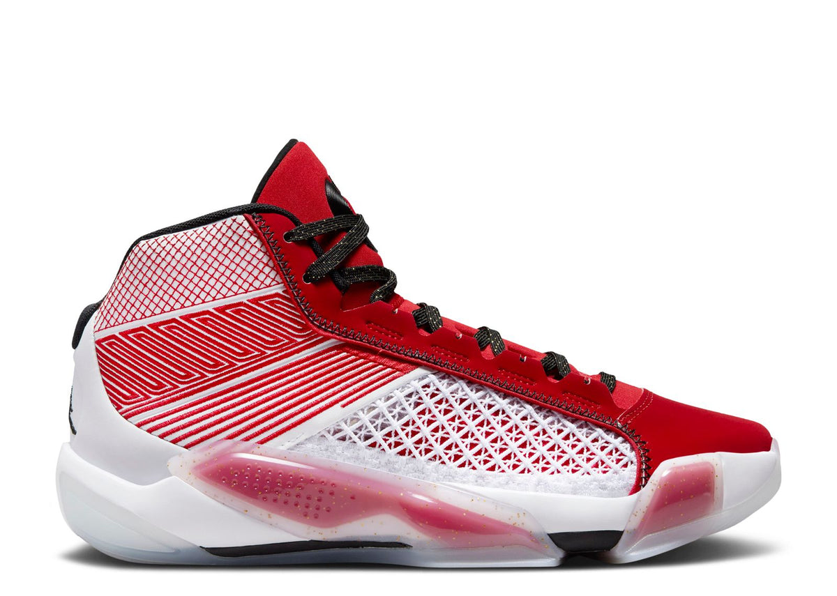 JORDAN 38 'CELEBRATION'