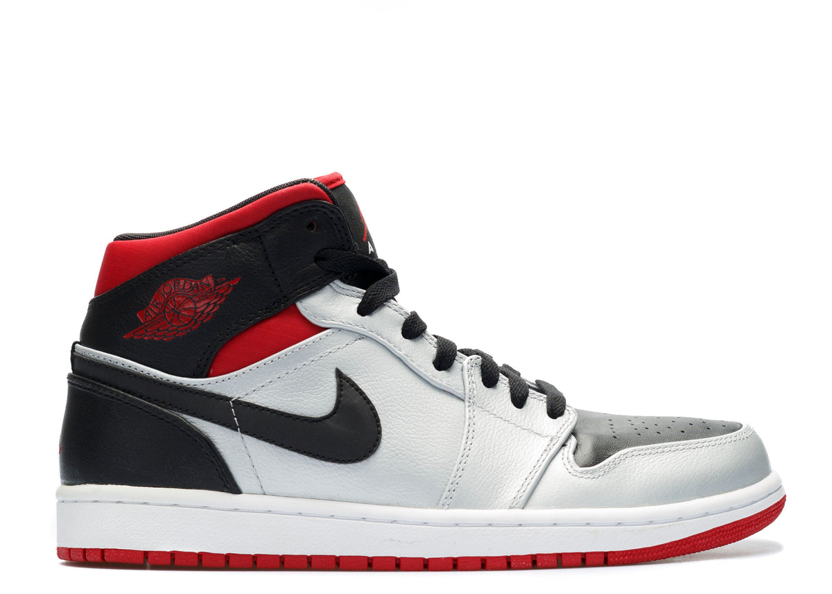 JORDAN 1 PHAT 'KILROY'