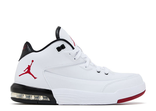 JORDAN FLIGHT ORIGIN 3 'BULLS'