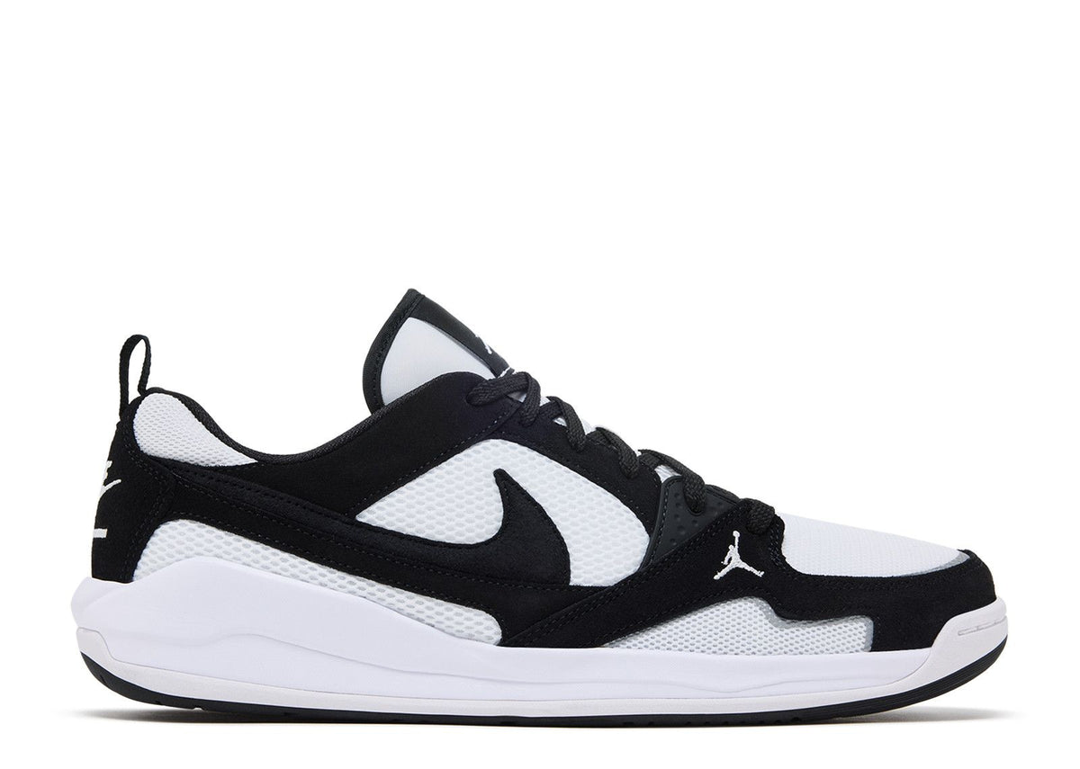 JORDAN CMFT ERA 'BLACK WHITE'