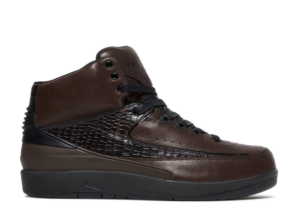 JORDAN 2 RETRO PREMIO 'BIN23'