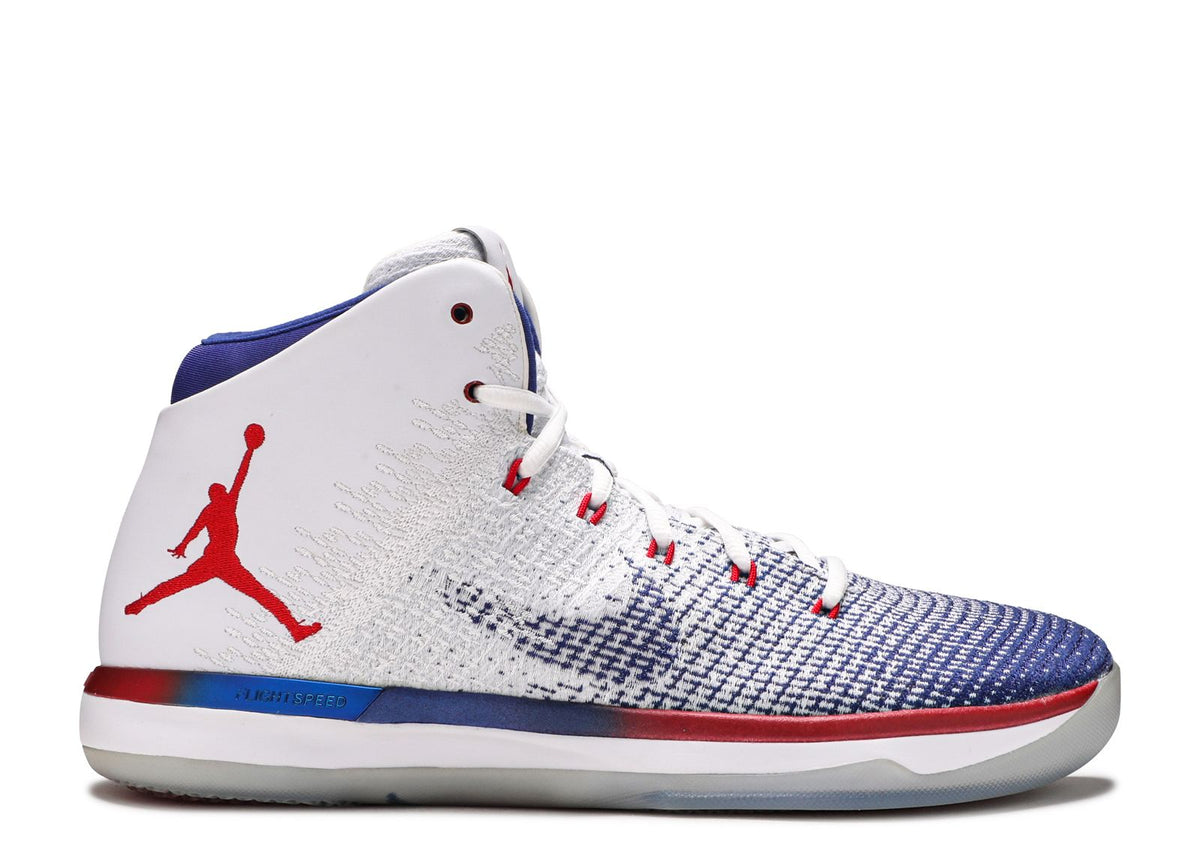 JORDAN 31 'OLYMPIC'
