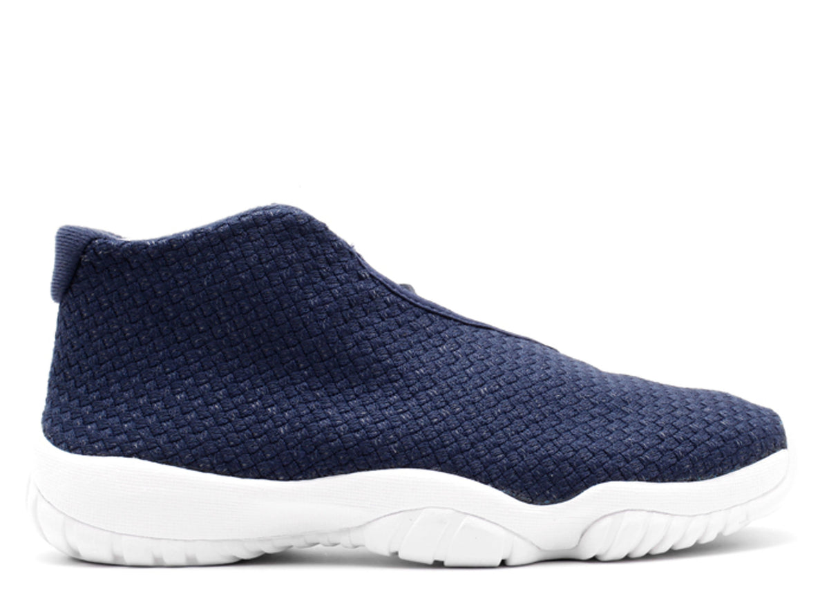 JORDAN FUTURE 'MIDNIGHT NAVY'