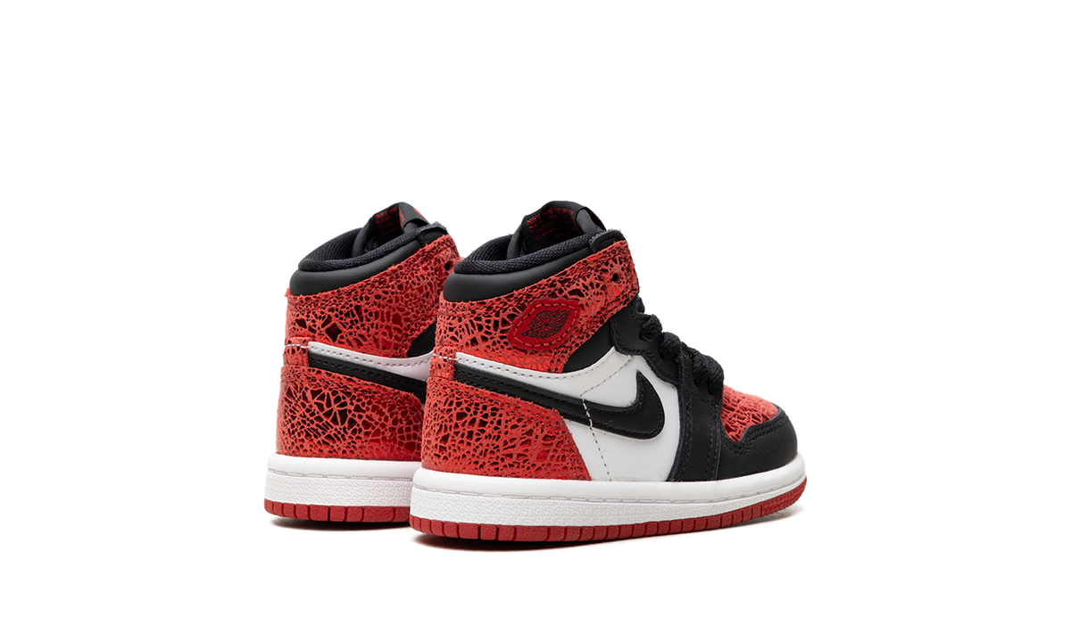 Jordan 1 High OG TD "Ruby" FD2598 602