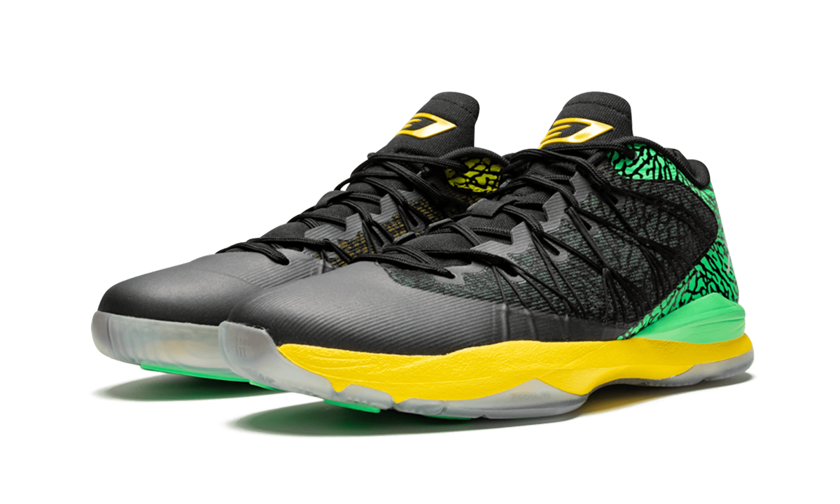 Jordan Brazil Pack "Brazil Pack" 688447 920