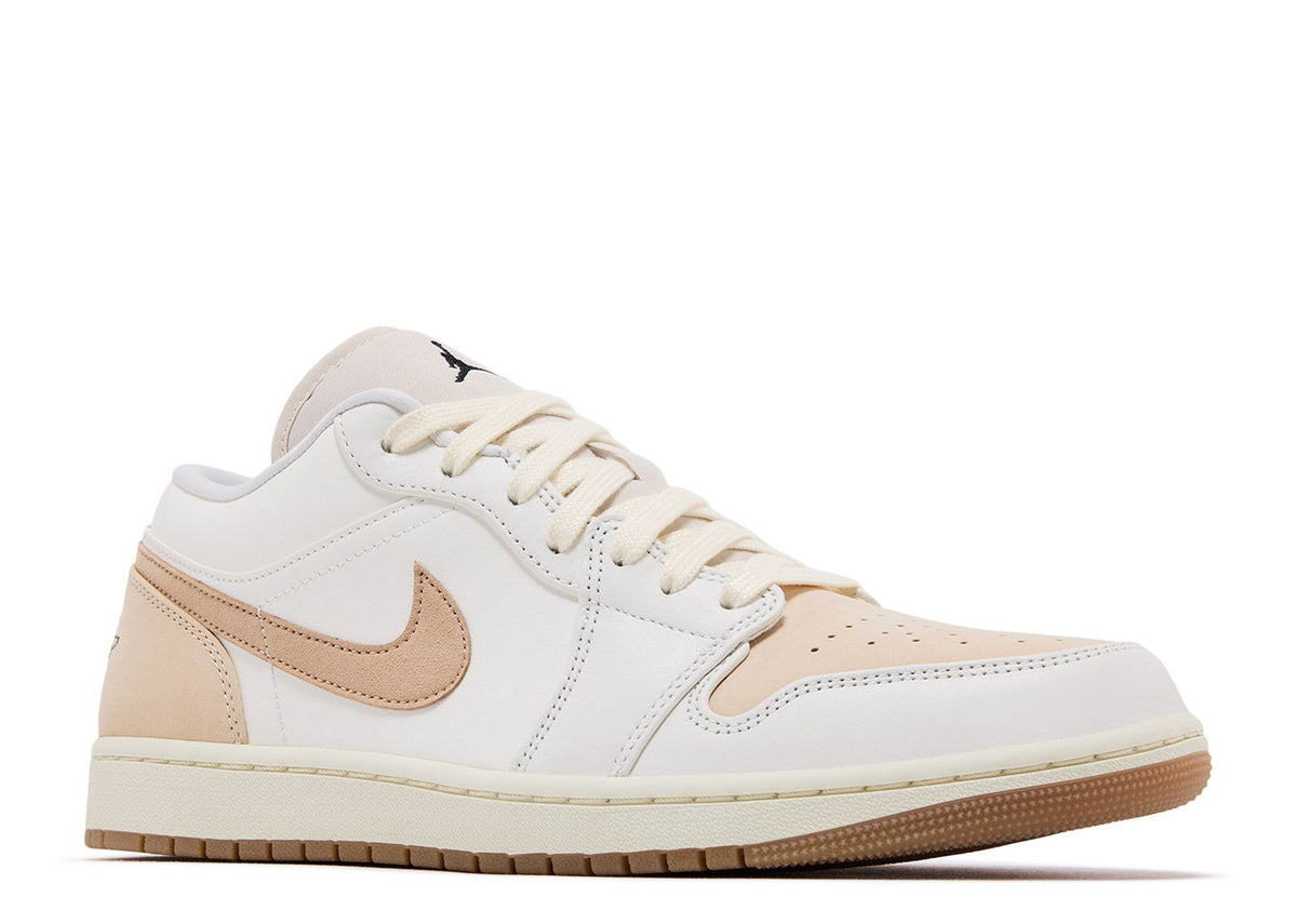 JORDAN 1 LOW 'DONGDAN'