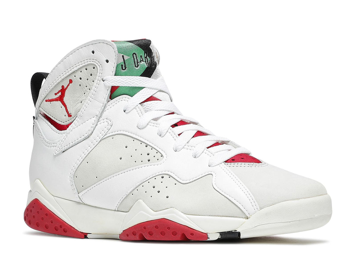 JORDAN 7 OG 'HARE'