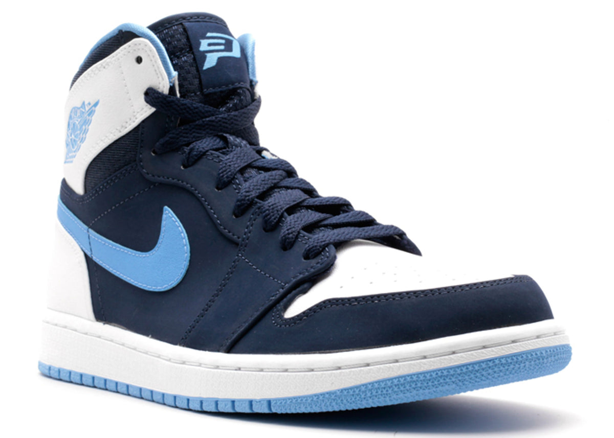 JORDAN 1 RETRO HIGH 'CP3'